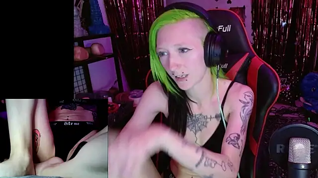 alicewonder09 live sex cam