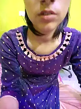 rukhsar_'s cam snapshot