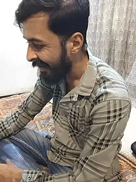 Ultra_Hot69 live sex cam