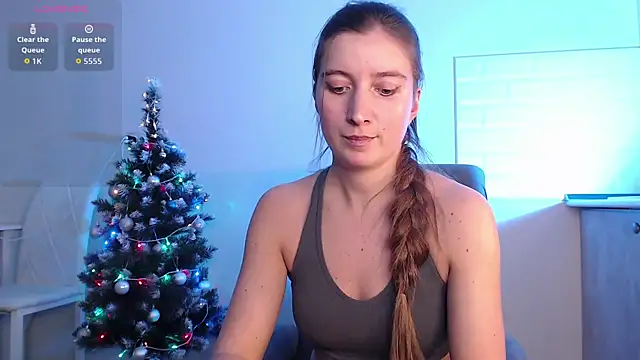 Eva_Hailey_'s cam snapshot