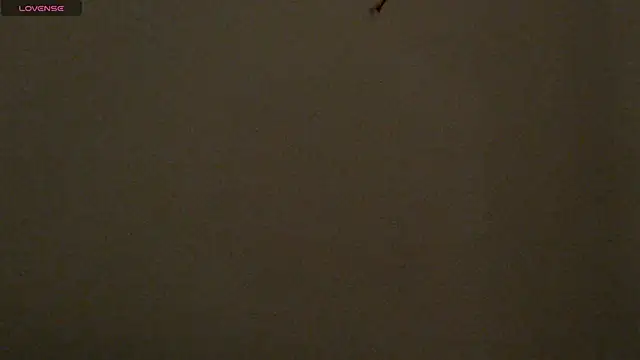 via_mayer_'s cam snapshot