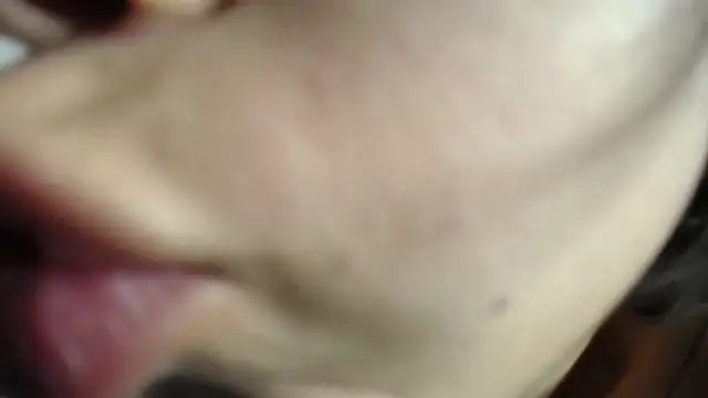 nohemyDream live sex cam