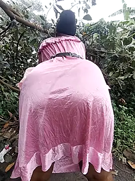 Ledi_brown's cam snapshot