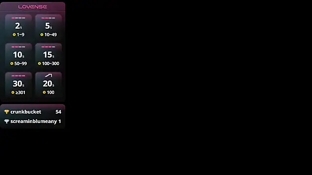 Sofia_Clauss_ live sex cam