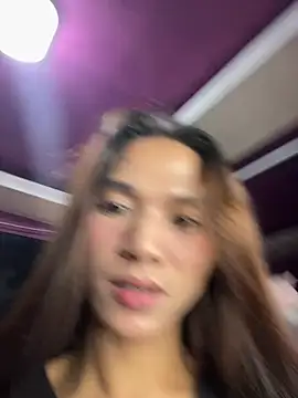 Ts_alison69 live sex cam