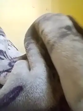 soniya--bhabhi's cam snapshot