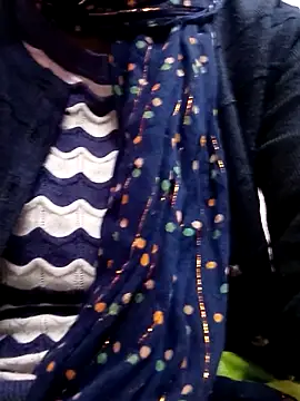 Sexy_Sajiya's cam snapshot