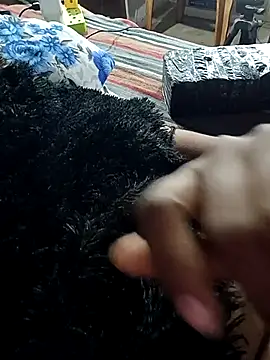 Bhagwati_baby's cam snapshot