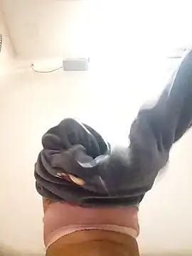 cutegirlm's cam snapshot