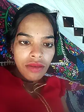 Hot_ruip58's cam snapshot