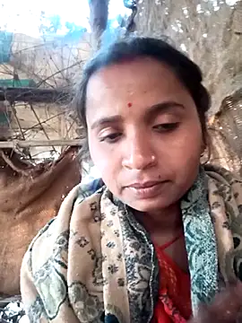 Hot_sundri37's cam snapshot