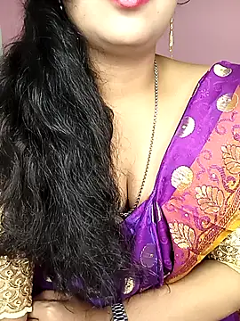 Deshi_bhabhi143's cam snapshot