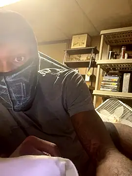 ProveYourLoyalty live sex cam