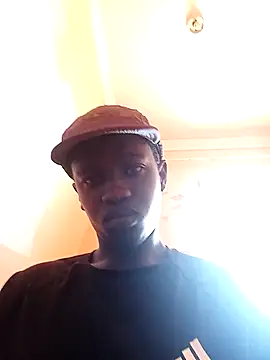 The_boy_365_ live sex cam