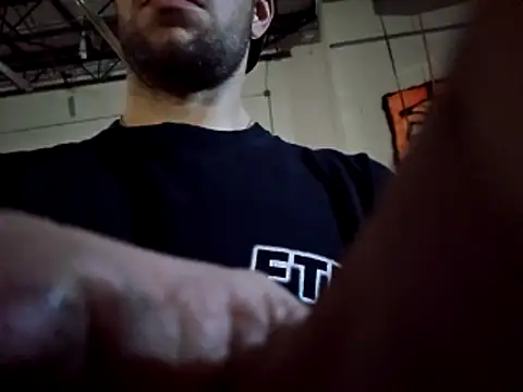 sloppytopkins live sex cam