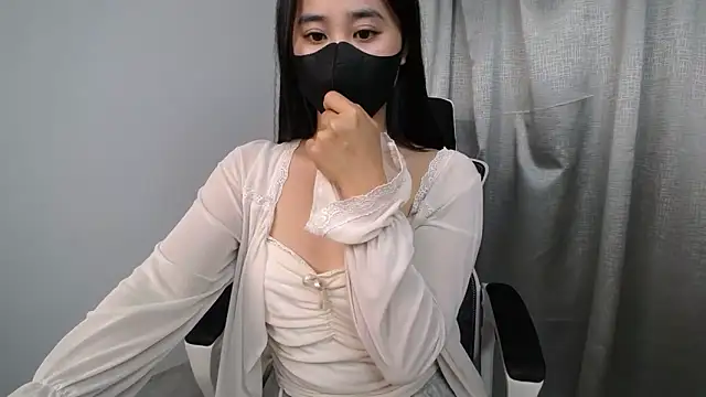 Lunobaby_204 live sex cam