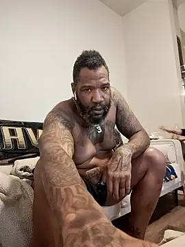 3prettyboy3 live sex cam