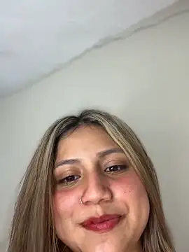 -Adrilux-'s cam snapshot