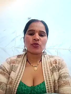 Nm_sanjna live sex cam