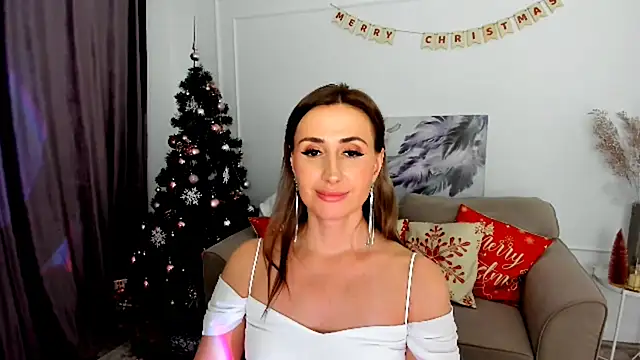 PassionGlow's cam snapshot