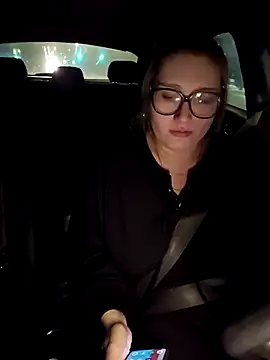 wildyoungNhorny's cam snapshot