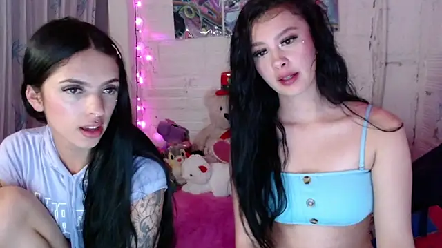 Pamelaa_reyess_2 live sex cam