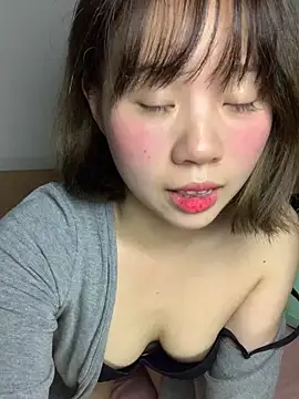 zhaomosheng125216's cam snapshot