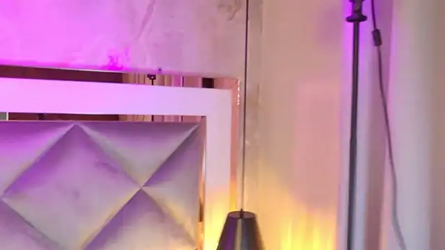 gemma_sm's cam snapshot