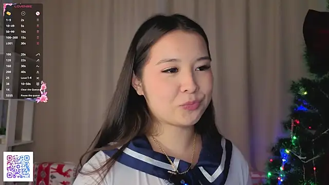 AlberthaEscue live sex cam