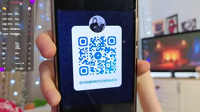 Sunshine_agata live sex cam