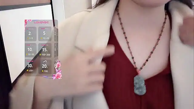 saomo020's cam snapshot