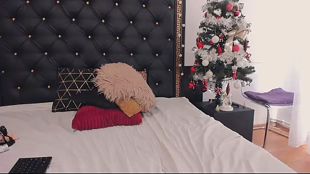 PreciousAillyn's cam snapshot