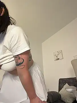 Megan_lu2's cam snapshot