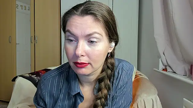 Rolla_Coaster's cam snapshot