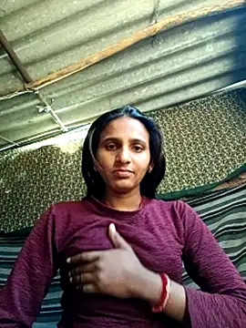 Baby__Shreya live sex cam