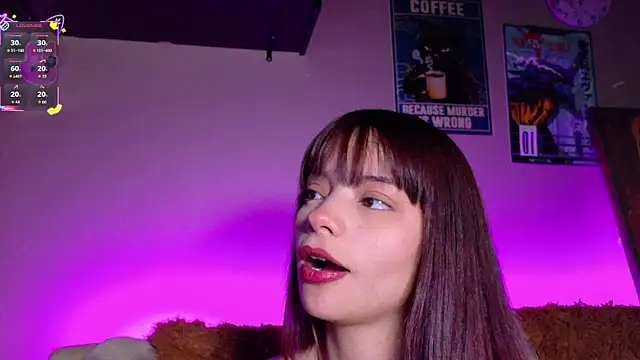 maryberry__'s cam snapshot