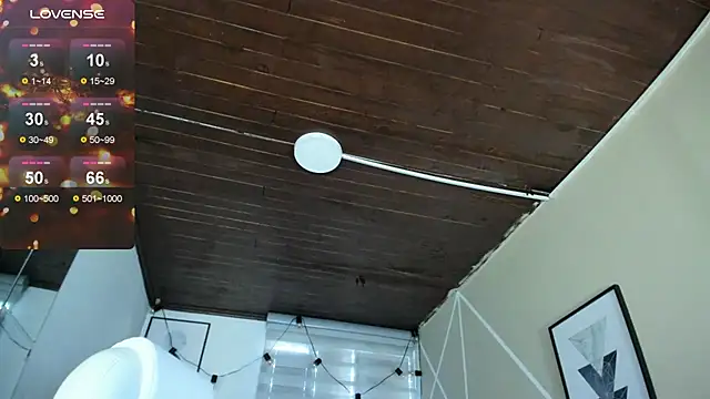 Enma__clark's cam snapshot