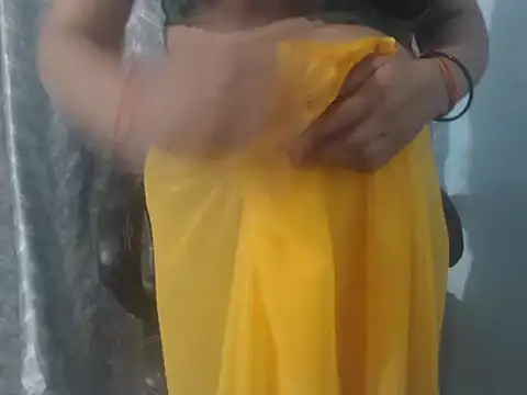 cute-priy live sex cam