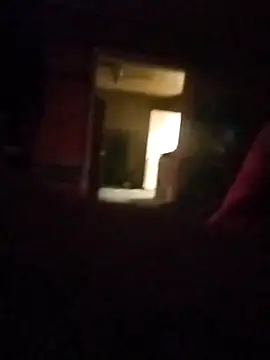 Rebeckalove live sex cam