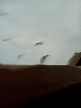 Devi_Chatterjee live sex cam