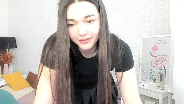 Albi_Glow live sex cam