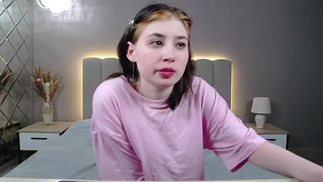 DianaMello's cam snapshot