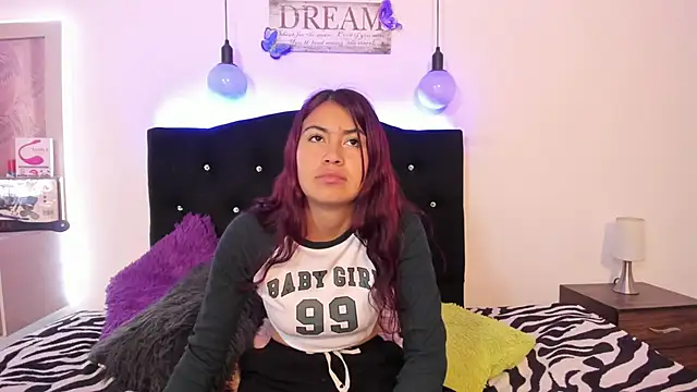 melany_tits's cam snapshot