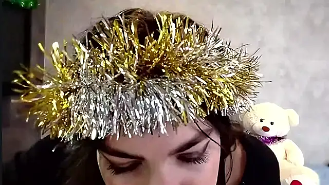 BreannaBrune's cam snapshot