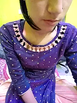 rukhsar_'s cam snapshot