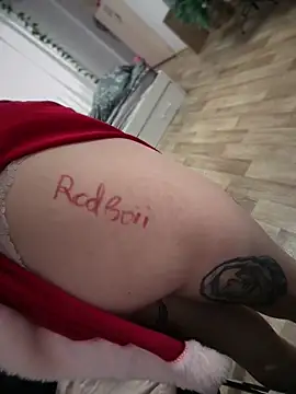 Team_Pancakes's cam snapshot