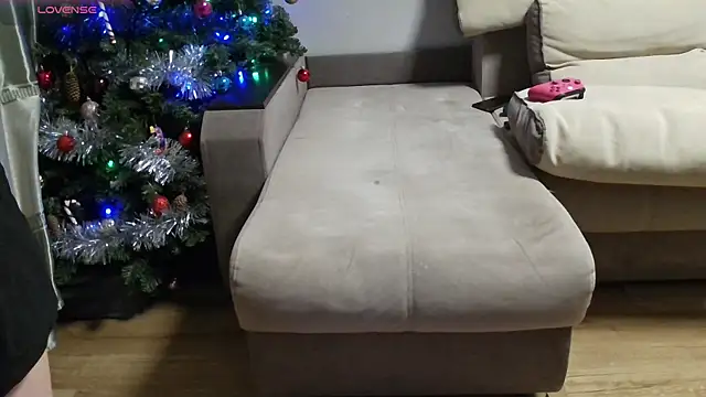 MilaaMilaa's cam snapshot