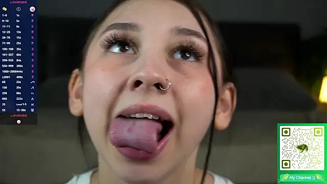 Sssonya live sex cam