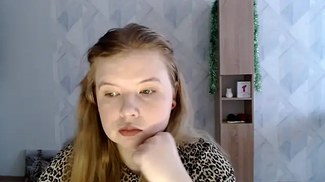 Melina_Hot09's cam snapshot