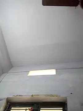 sana14's cam snapshot